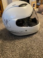 IMG_9682.jpeg