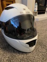 IMG_9685.jpeg