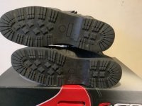 IMG_0038.jpeg