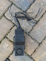 IMG_3436.jpeg IMG_3436.jpeg