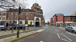 IMG_8781.jpeg
