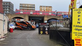 IMG_8783.jpeg
