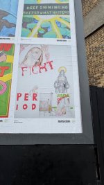 IMG_8785.jpeg