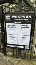 IMG_8791.jpeg