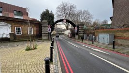 IMG_8798.jpeg