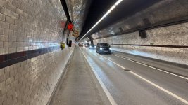 IMG_8806.jpeg