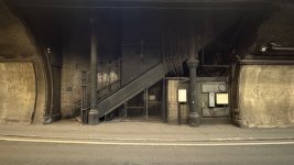 IMG_8811.jpeg