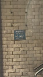 IMG_8813.jpeg