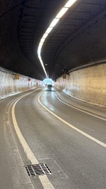 IMG_8815.jpeg