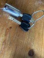 IMG_3186.JPEG