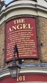 IMG_8834.jpeg