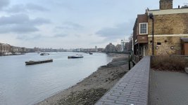IMG_8835.jpeg