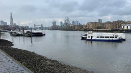 IMG_8836.jpeg