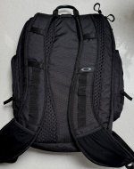 IMG_0335.jpeg