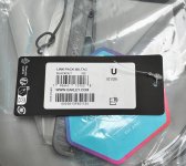 IMG_0337.jpeg