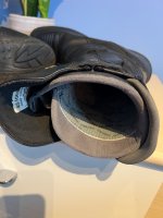 IMG_7387.jpeg