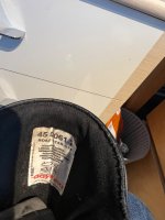 IMG_7386.jpeg