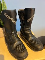 IMG_7381.jpeg