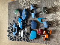 IMG_0397.jpeg