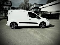 thumbnail_IMG_3707.jpg
