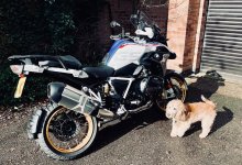 IMG_0452.jpeg