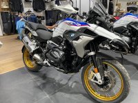 IMG_0428.jpeg