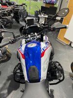 IMG_0427.jpeg