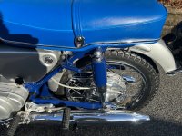 IMG_7167.jpeg