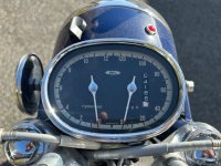 IMG_7161.jpeg