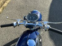 IMG_7162.jpeg