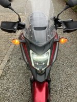 IMG_0069.JPG