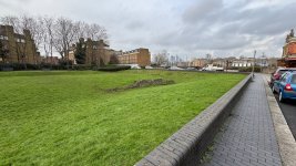 IMG_8832.jpeg