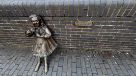 IMG_8839.jpeg