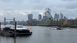 IMG_8842.jpeg
