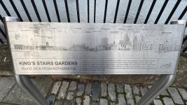 IMG_8852.jpeg