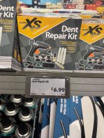IMG_4881.jpeg