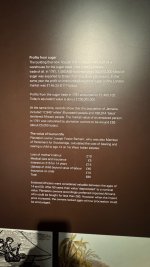 IMG_9783.jpeg IMG_9783.jpeg