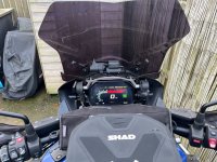 IMG_4672.jpeg IMG_4672.jpeg