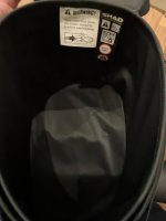 IMG_4675.jpeg