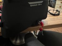 IMG_4673.jpeg
