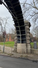 IMG_8817.jpeg
