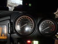 IMG_3860.jpeg