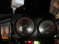 IMG_3861.jpeg