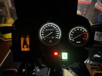 IMG_3862.jpeg