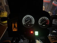IMG_3863.jpeg