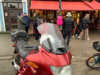 IMG_4745.jpeg