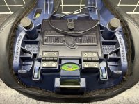 IMG_8396.jpeg