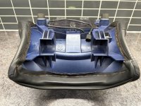 IMG_8395.jpeg
