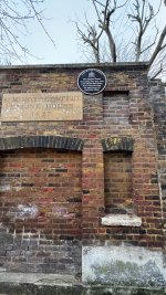 IMG_8860.jpeg