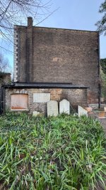 IMG_8863.jpeg